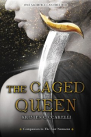The_caged_queen